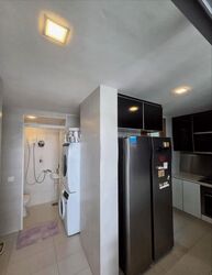 The Beverly (D21), Apartment #613633781